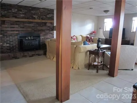 655 Pebble Point Rd, Salisbury, NC 28146 photo 14