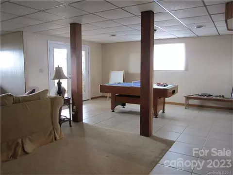 655 Pebble Point Rd, Salisbury, NC 28146 photo 13