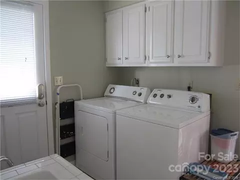 655 Pebble Point Rd, Salisbury, NC 28146 photo 17