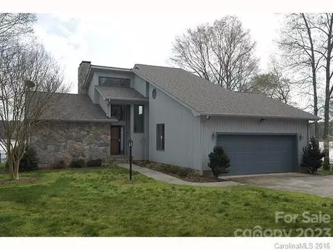 655 Pebble Point Rd, Salisbury, NC 28146 photo 2