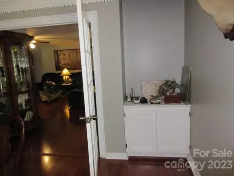 145 Roger Dr, Salisbury, NC 28147 photo 6