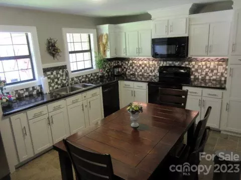 145 Roger Dr, Salisbury, NC 28147 photo 10