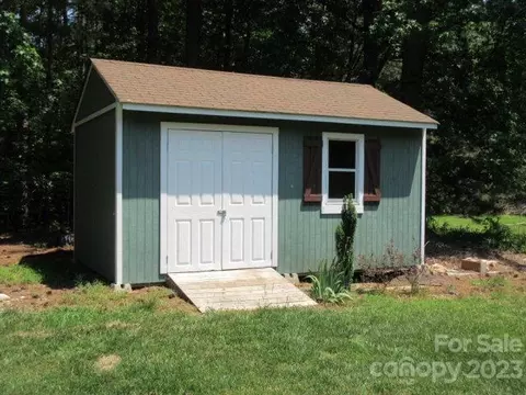 145 Roger Dr, Salisbury, NC 28147 photo 17
