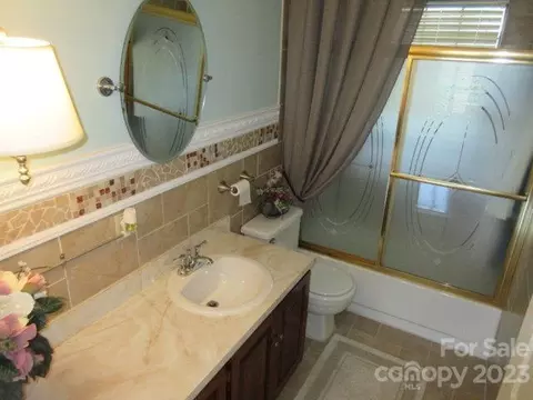 145 Roger Dr, Salisbury, NC 28147 photo 19