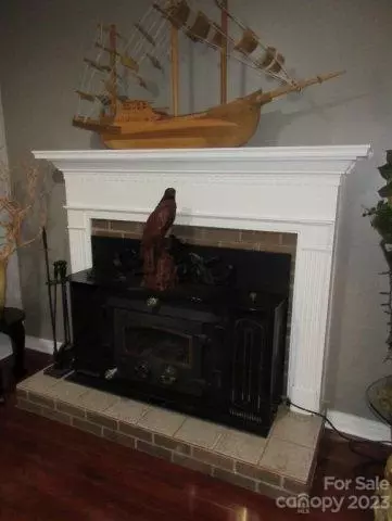 145 Roger Dr, Salisbury, NC 28147 photo 4