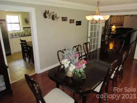 145 Roger Dr, Salisbury, NC 28147 photo 8