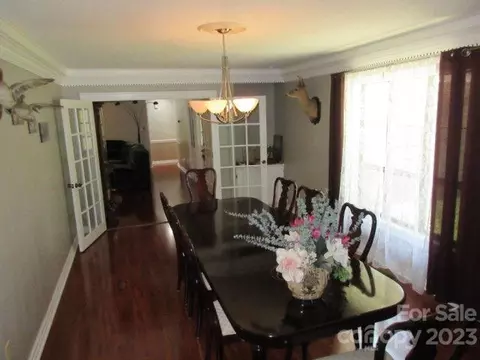145 Roger Dr, Salisbury, NC 28147 photo 5