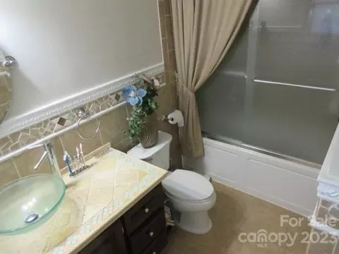 145 Roger Dr, Salisbury, NC 28147 photo 20