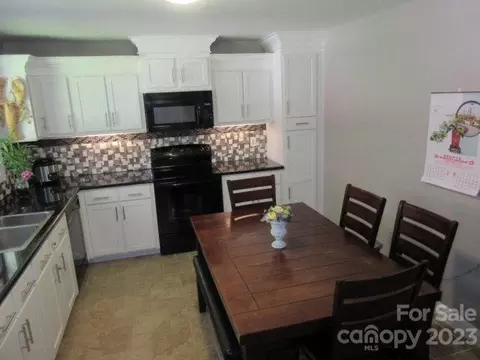 145 Roger Dr, Salisbury, NC 28147 photo 11