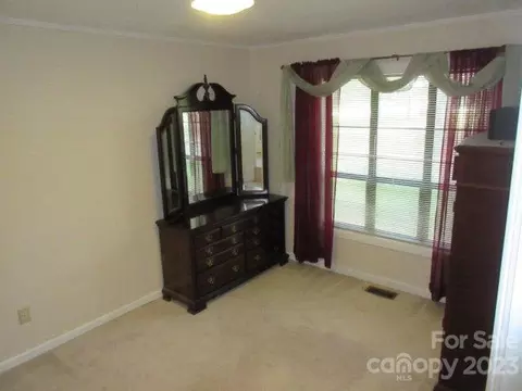145 Roger Dr, Salisbury, NC 28147 photo 13