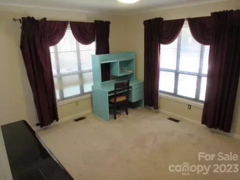 145 Roger Dr, Salisbury, NC 28147 photo 14