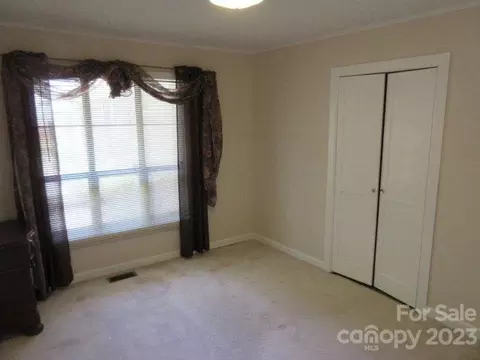 145 Roger Dr, Salisbury, NC 28147 photo 15