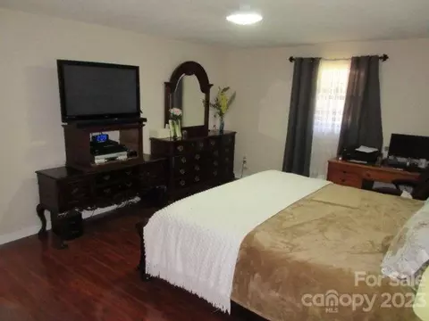 145 Roger Dr, Salisbury, NC 28147 photo 12