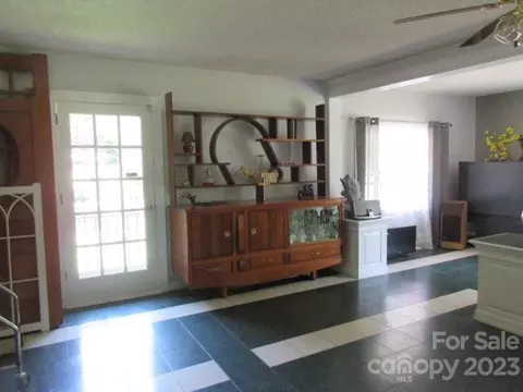 145 Roger Dr, Salisbury, NC 28147 photo 16