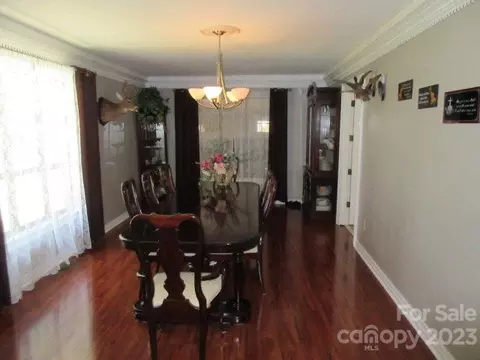 145 Roger Dr, Salisbury, NC 28147 photo 7