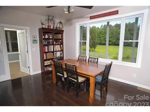 990 Stone Rd, Salisbury, NC 28146 photo 5