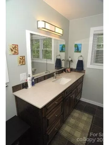 990 Stone Rd, Salisbury, NC 28146 photo 12