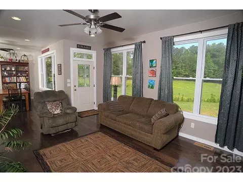 990 Stone Rd, Salisbury, NC 28146 photo 3