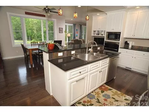 990 Stone Rd, Salisbury, NC 28146 photo 8