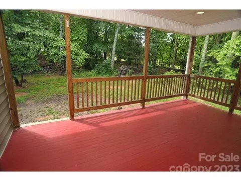 990 Stone Rd, Salisbury, NC 28146 photo 19