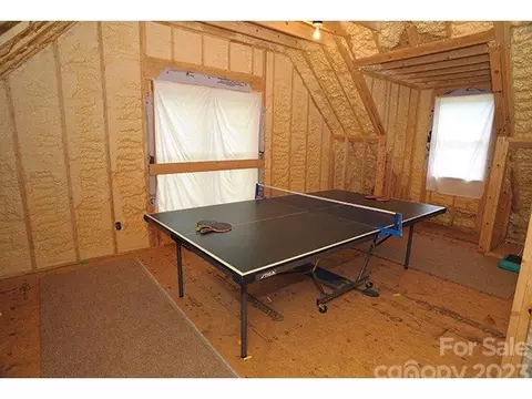 990 Stone Rd, Salisbury, NC 28146 photo 18