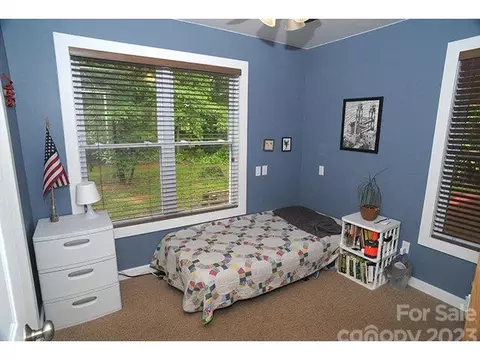 990 Stone Rd, Salisbury, NC 28146 photo 10