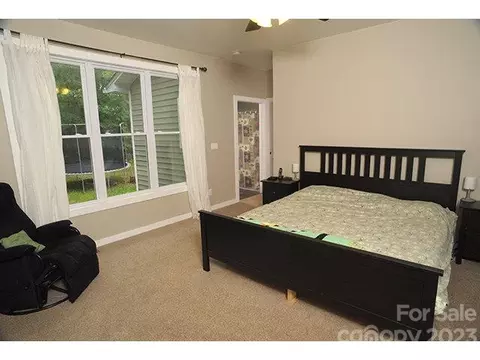 990 Stone Rd, Salisbury, NC 28146 photo 11