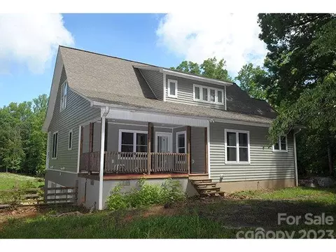 990 Stone Rd, Salisbury, NC 28146 photo 20