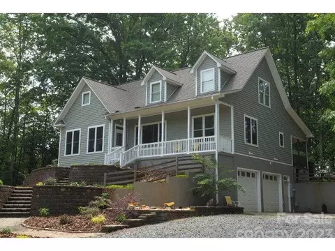 990 Stone Rd, Salisbury, NC 28146 photo 1