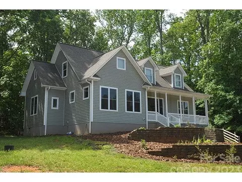 990 Stone Rd, Salisbury, NC 28146 photo 2