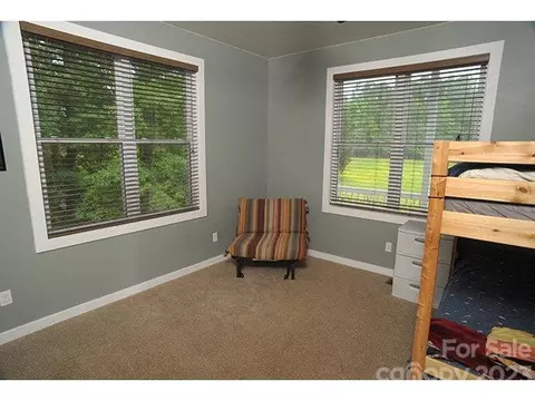 990 Stone Rd, Salisbury, NC 28146 photo 9