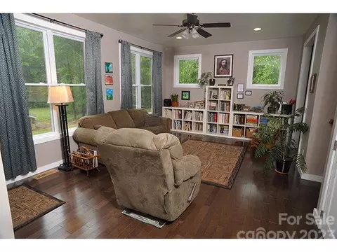 990 Stone Rd, Salisbury, NC 28146 photo 4