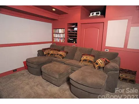 990 Stone Rd, Salisbury, NC 28146 photo 15