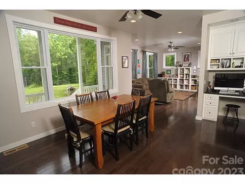 990 Stone Rd, Salisbury, NC 28146 photo 6