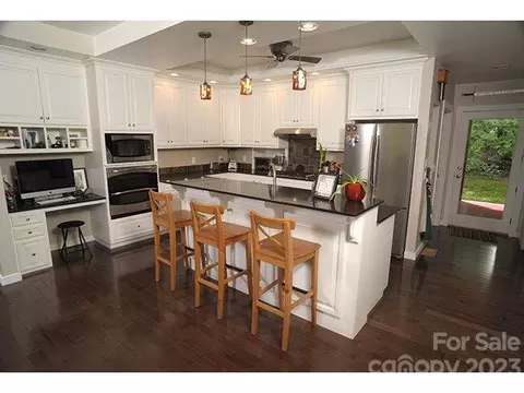990 Stone Rd, Salisbury, NC 28146 photo 7
