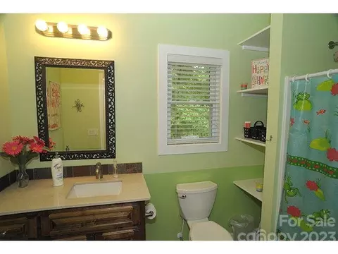 990 Stone Rd, Salisbury, NC 28146 photo 14