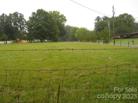 235 Sides Rd, Salisbury, NC 28146 photo 5