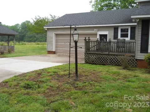 235 Sides Rd, Salisbury, NC 28146 photo 18