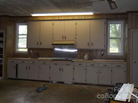235 Sides Rd, Salisbury, NC 28146 photo 17