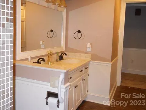 235 Sides Rd, Salisbury, NC 28146 photo 8