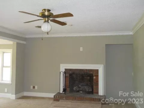 235 Sides Rd, Salisbury, NC 28146 photo 11