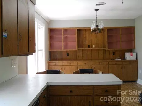 235 Sides Rd, Salisbury, NC 28146 photo 13