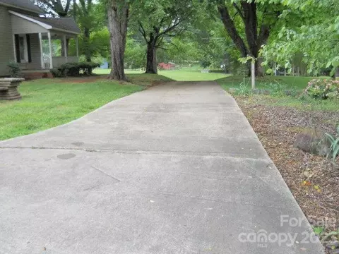 235 Sides Rd, Salisbury, NC 28146 photo 19