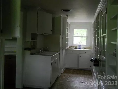 235 Sides Rd, Salisbury, NC 28146 photo 16