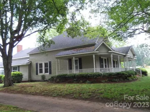 235 Sides Rd, Salisbury, NC 28146 photo 22