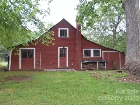 235 Sides Rd, Salisbury, NC 28146 photo 2