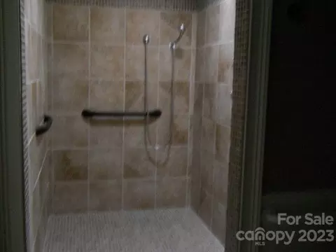 235 Sides Rd, Salisbury, NC 28146 photo 9