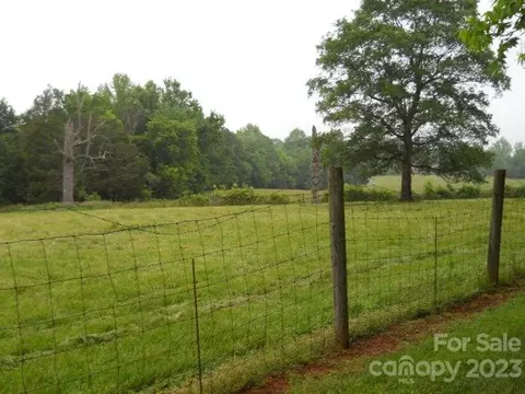 235 Sides Rd, Salisbury, NC 28146 photo 4