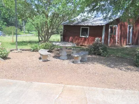235 Sides Rd, Salisbury, NC 28146 photo 20