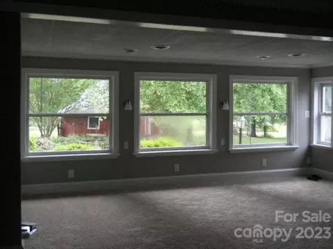 235 Sides Rd, Salisbury, NC 28146 photo 10